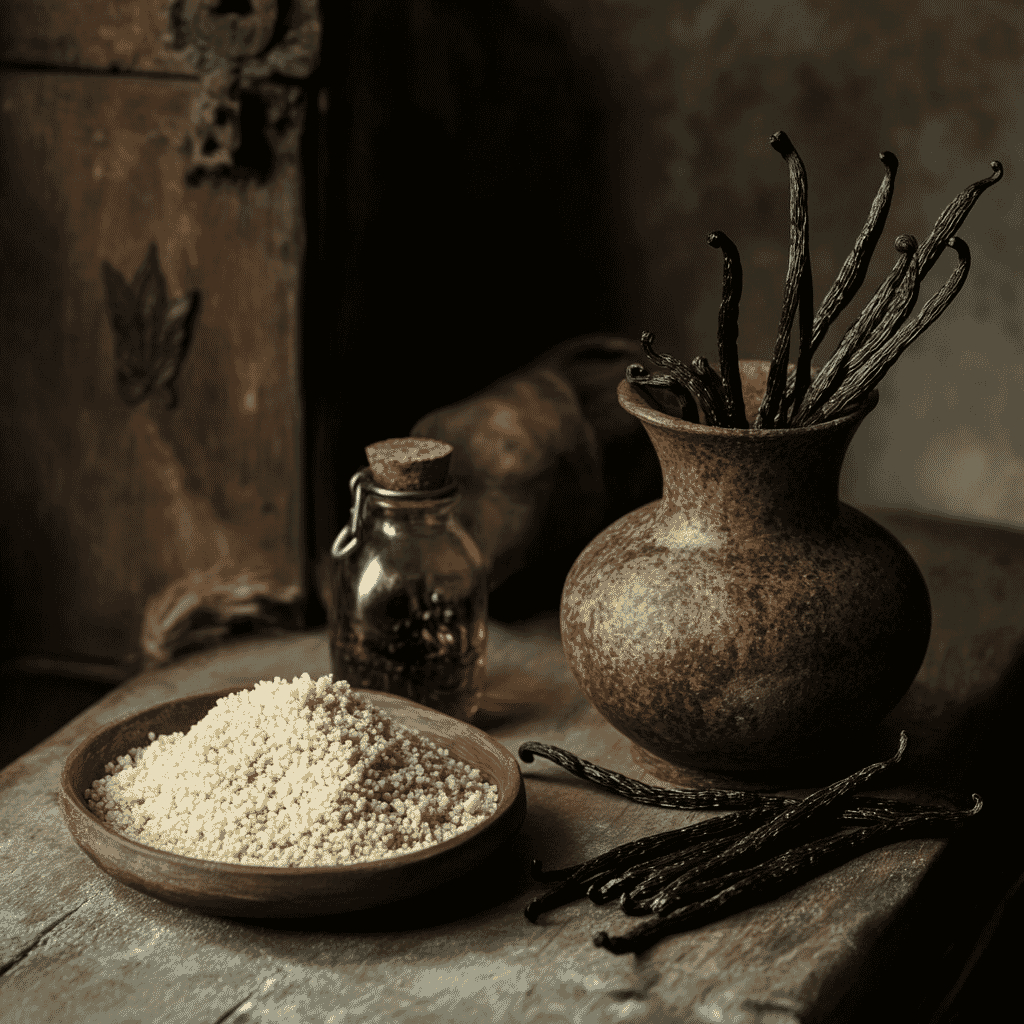 france-about-20-image-blog-article-spicepure