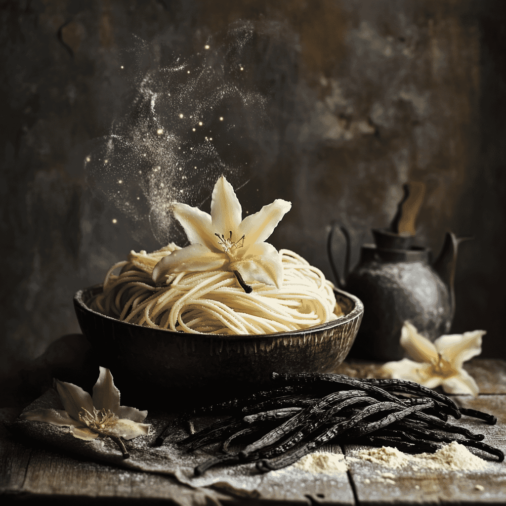 france-about-27-image-blog-article-spicepure
