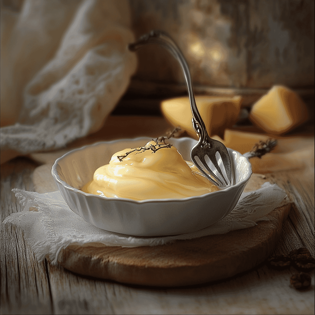 france-about-35-image-blog-article-spicepure