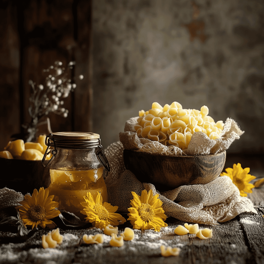 france-about-36-image-blog-article-spicepure