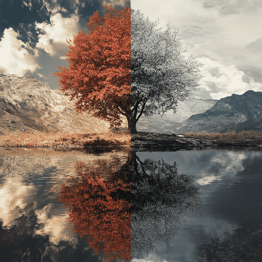 france-about-37-image-blog-article-spicepure