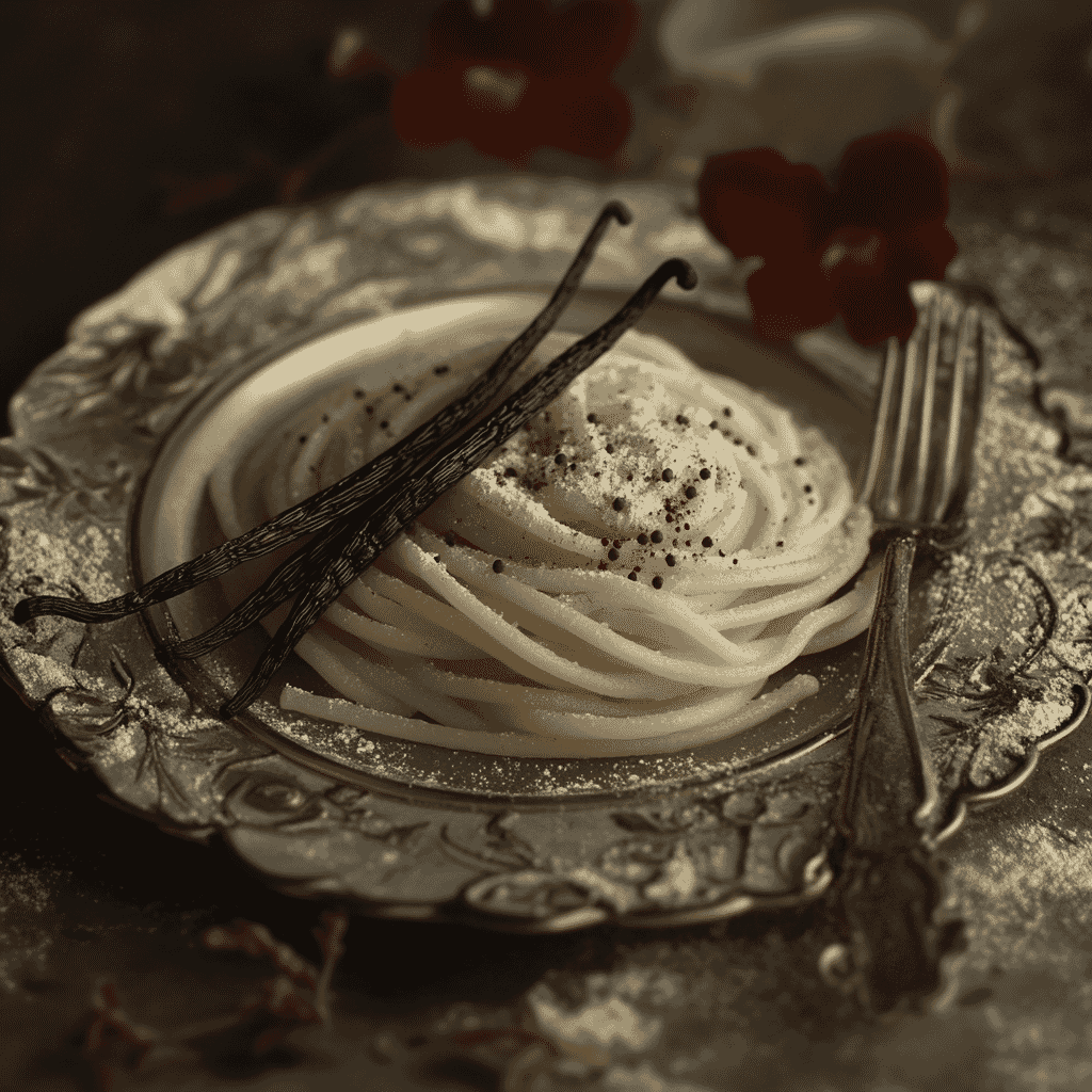 romania-about-46-image-blog-article-spicepure