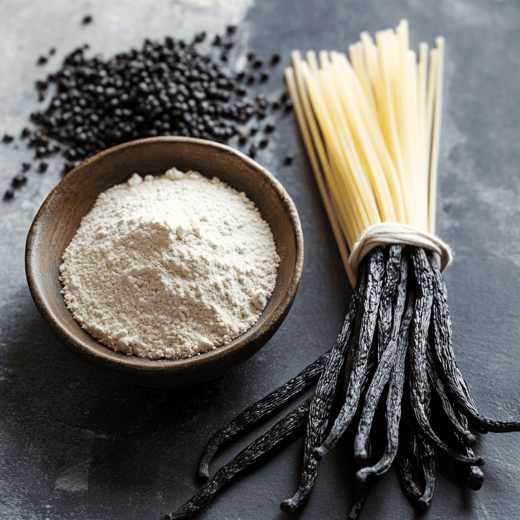 france-about-9-image-blog-article-spicepure