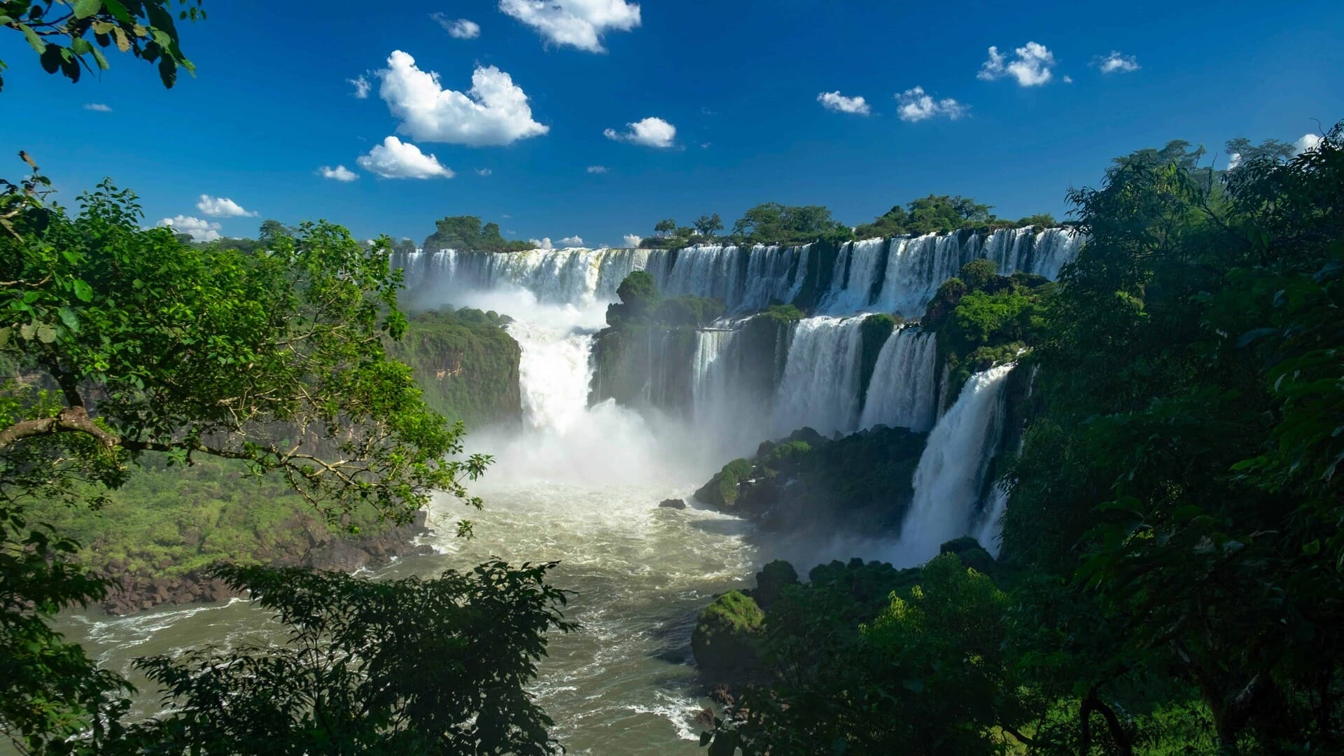 Exploring the Historical Sites of Buenos Aires: A Journey Through Time