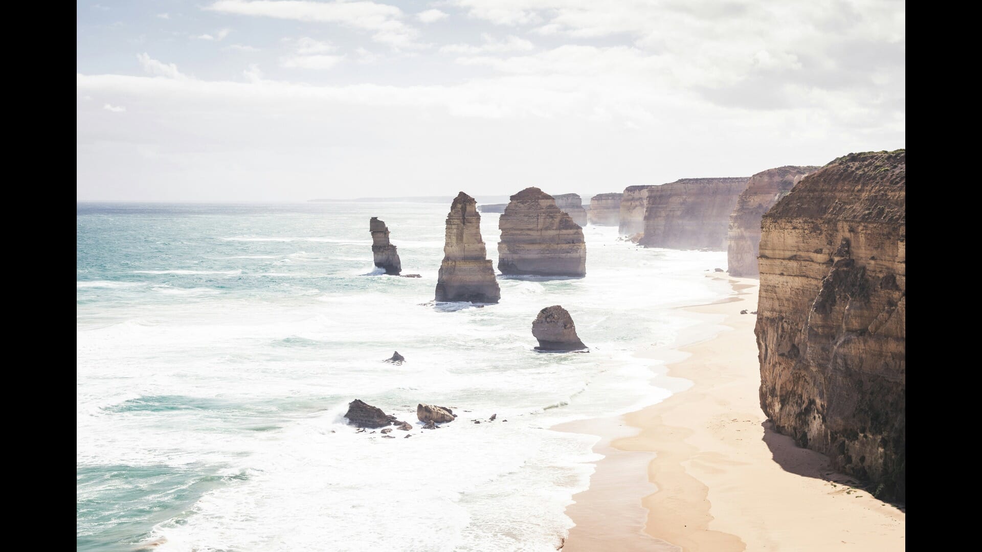 A Comprehensive Guide to Aboriginal Culture in Australia