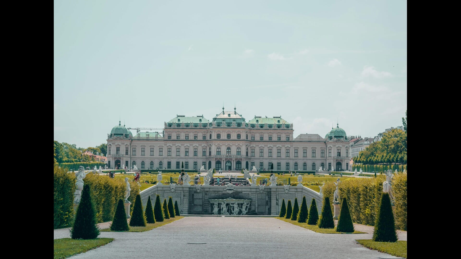 The Most Charming Towns to Explore in Austria