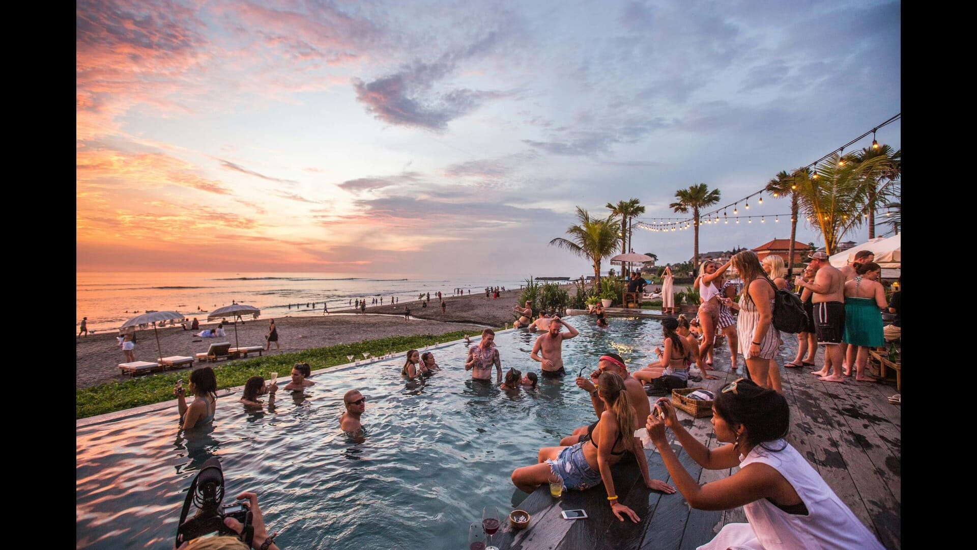 Exploring the History of Bali’s Kings: A Journey Through Time