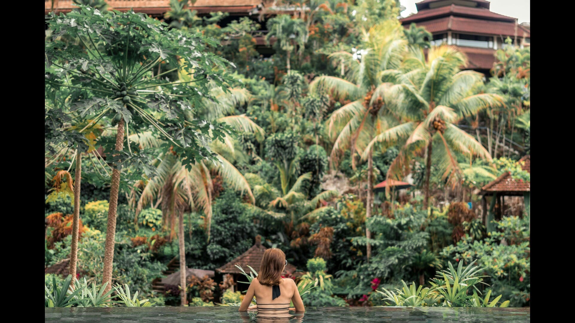 Exploring the Vibrant Traditional Markets of Seminyak: A Comprehensive Guide