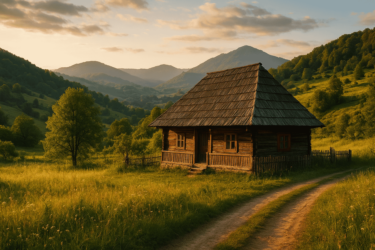 Cazare ieftină în România: 10 trucuri pentru a dormi bine fără a cheltui mult