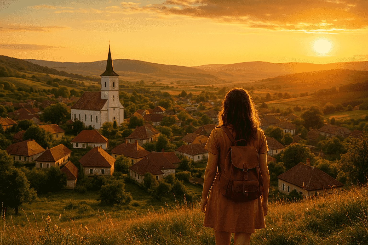 Featured image for: De la zero la vorbitor: Ghidul complet pentru a învăța limba română
