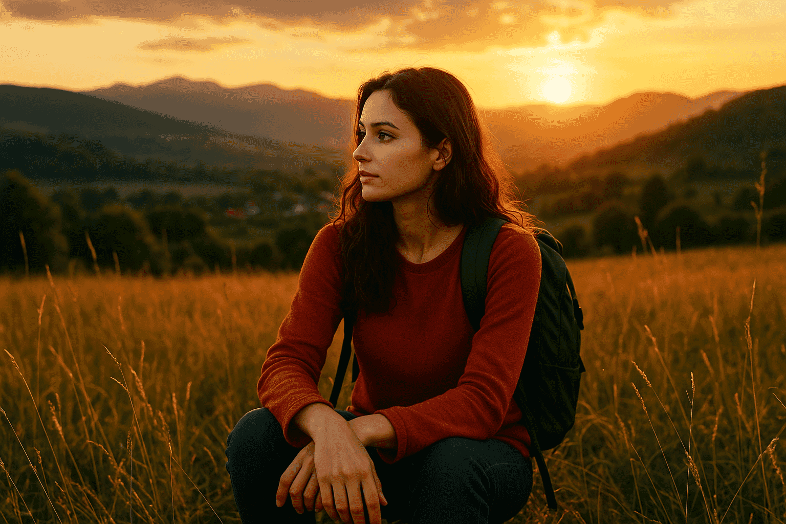Featured image for: Voluntariat în România: Ghid complet pentru călătorii cu suflet