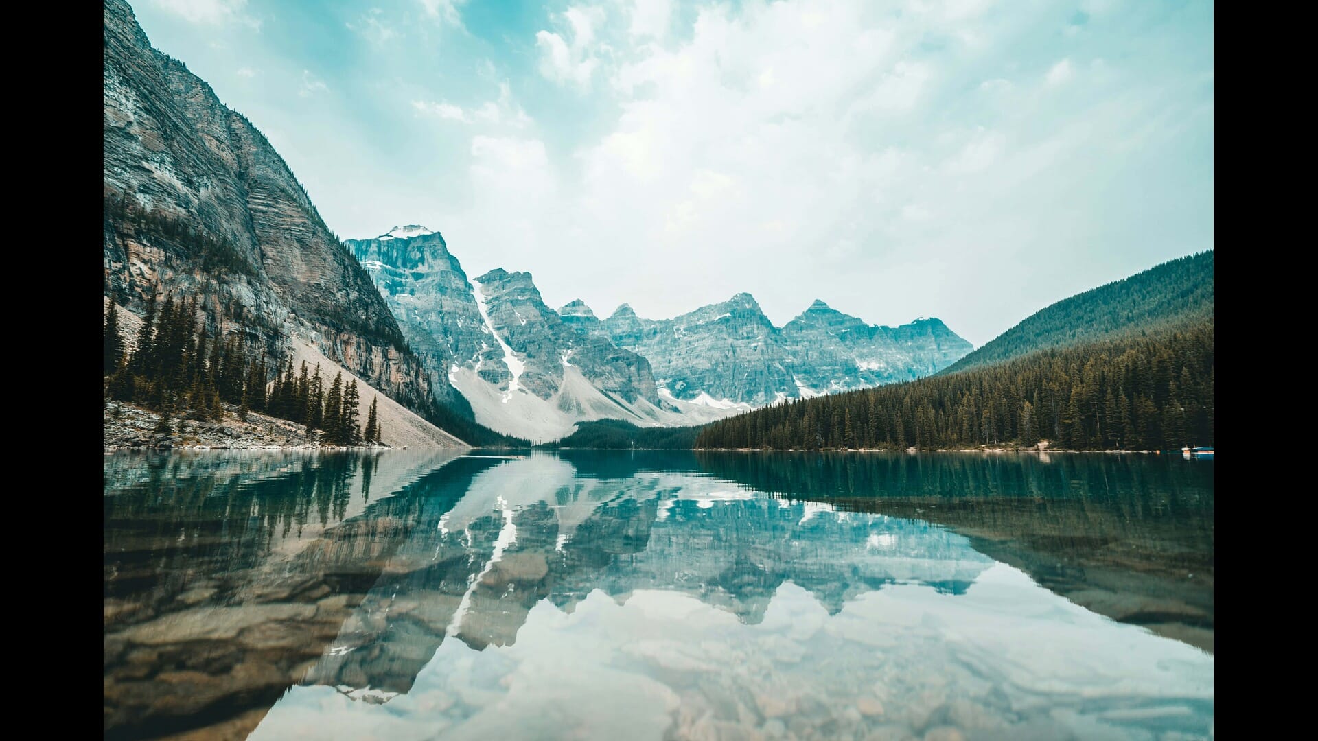 Exploring the Unique Festivals of Canada’s Indigenous Peoples