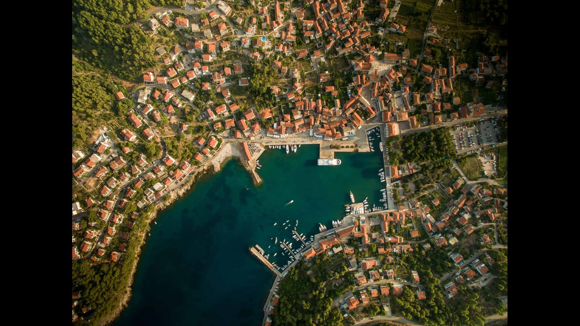 Exploring the Rich History and Culture of Rijeka: A Comprehensive Travel Guide