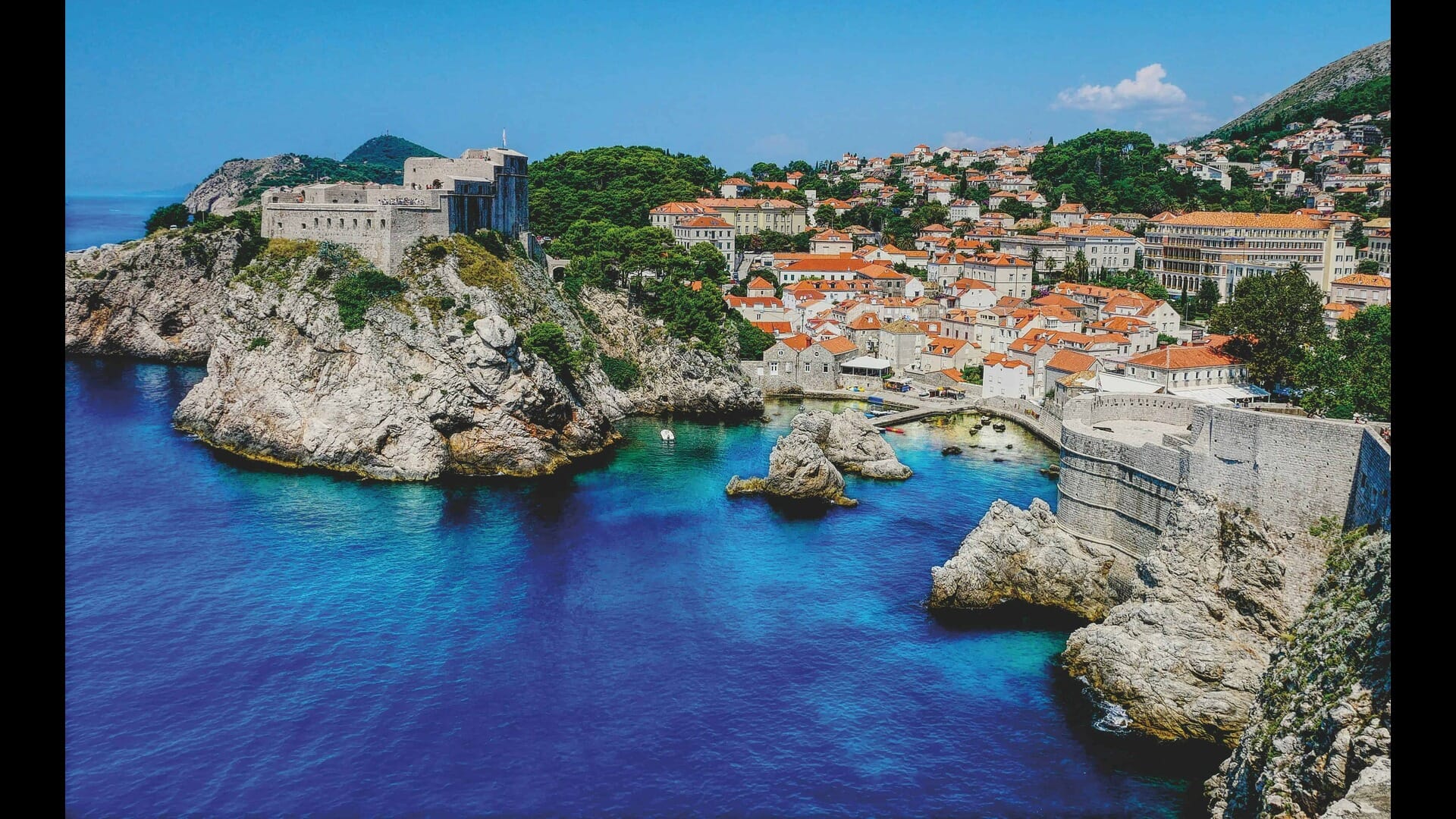 Discovering the Salt Pans of Nin: A Journey Through History and Nature