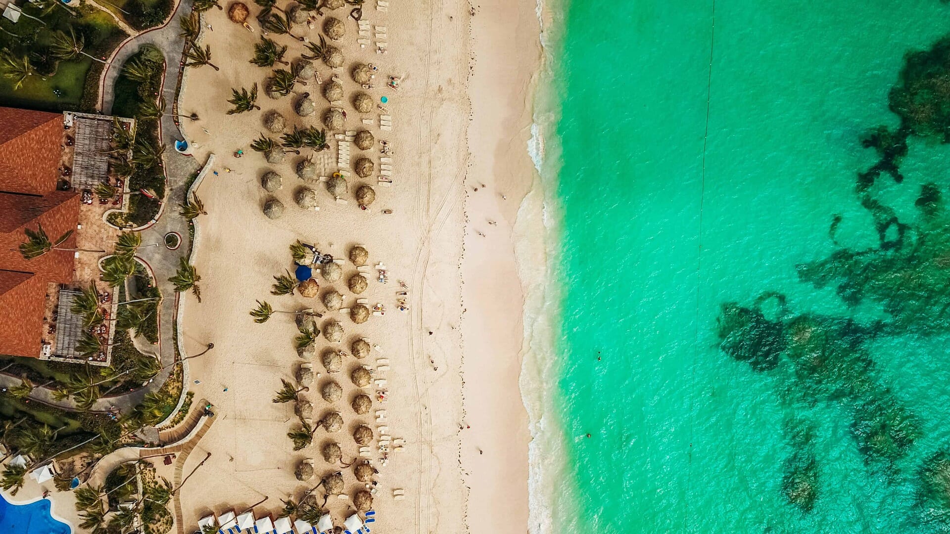 Exploring the Best Places for Camping in the Dominican Republic