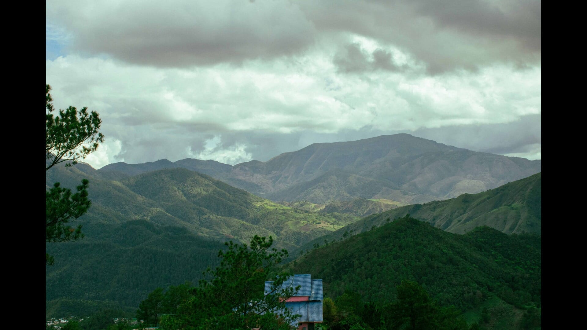 The Most Beautiful Historic Sites to Visit Around the World