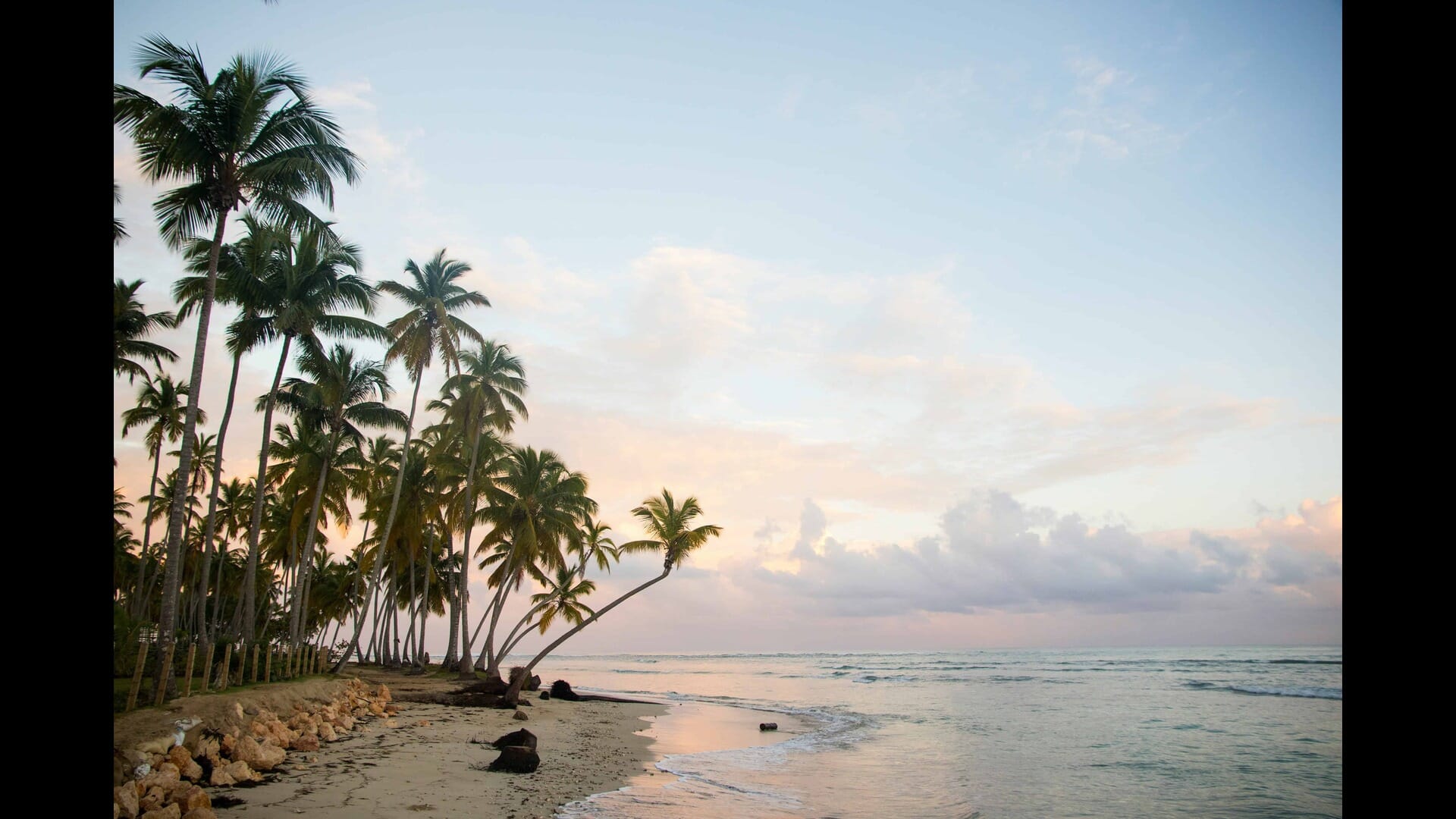 The Best Places for Yoga Retreats in the Dominican Republic