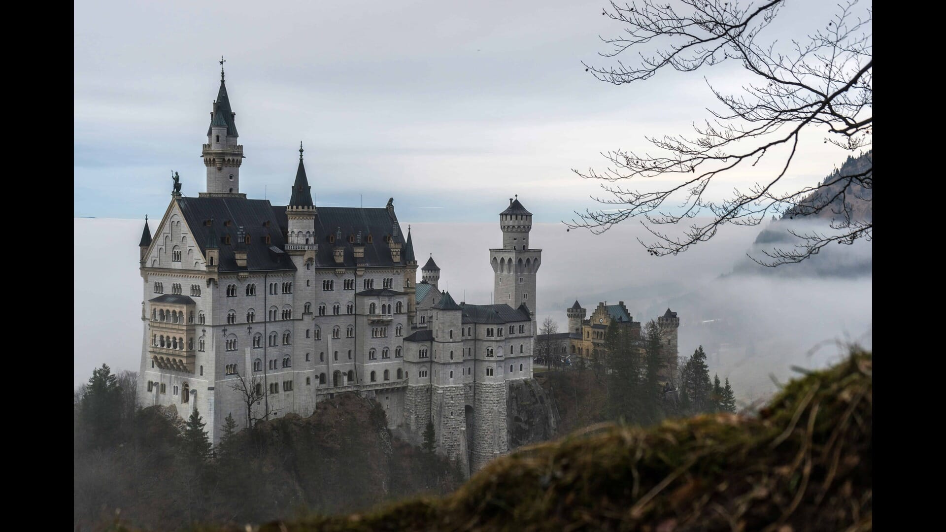 Exploring the Charm of Timmendorfer Strand: A Comprehensive Travel Guide