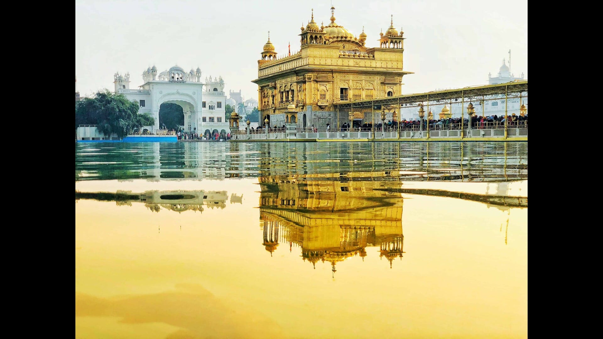 The Most Scenic Beaches in India: Sun, Sand, and Relaxation