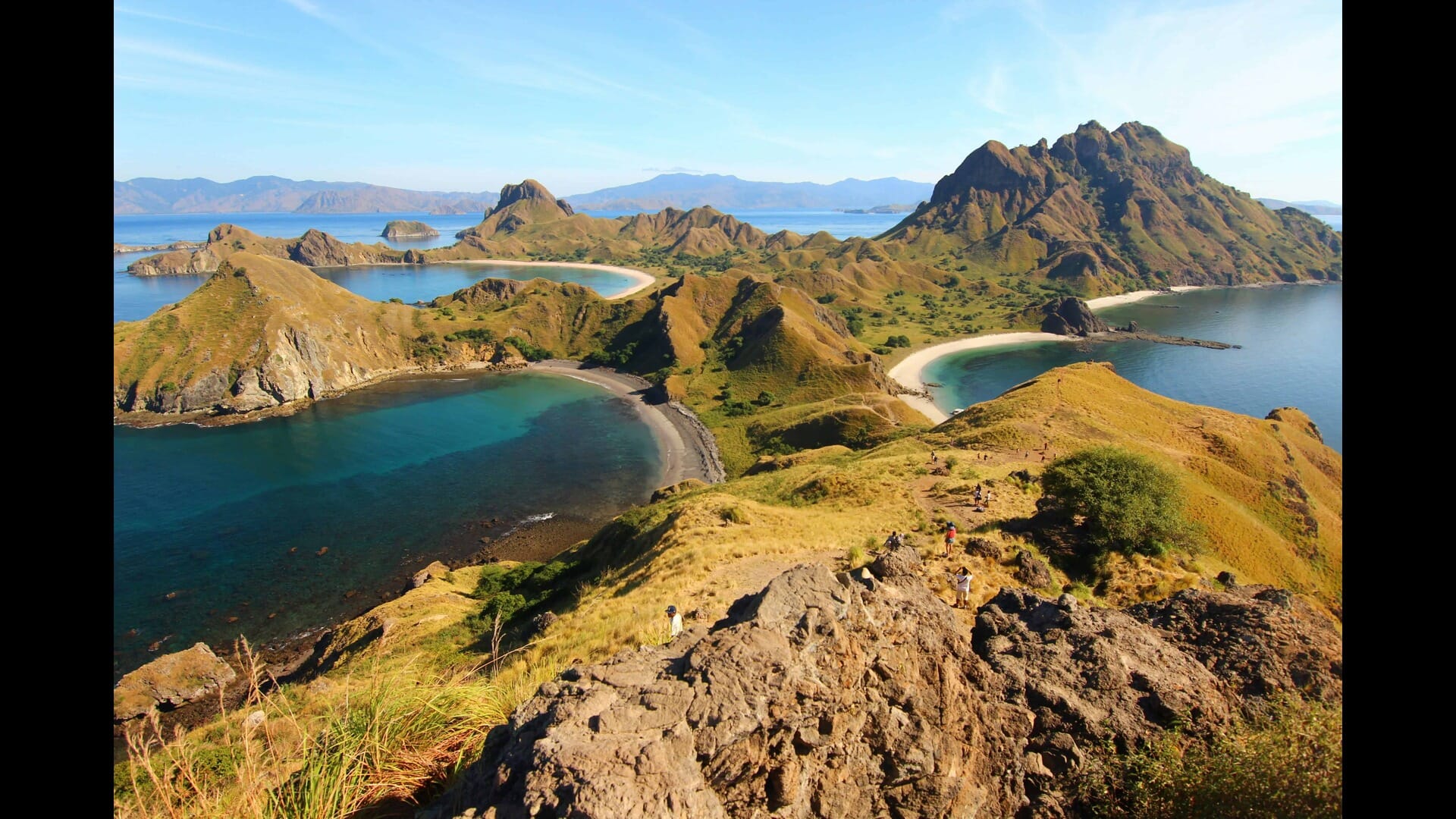 Exploring the Art of Indonesian Cuisine: Cooking Classes and More