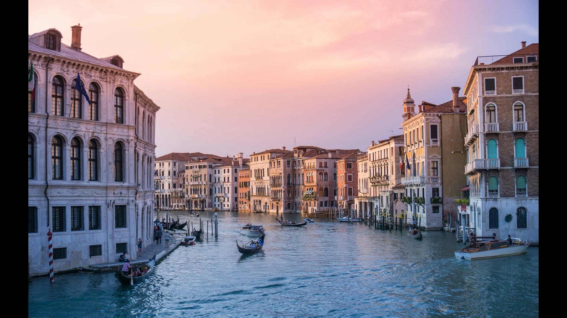 Experiencing Zen Meditation in Italian Monasteries: A Journey to Inner Peace