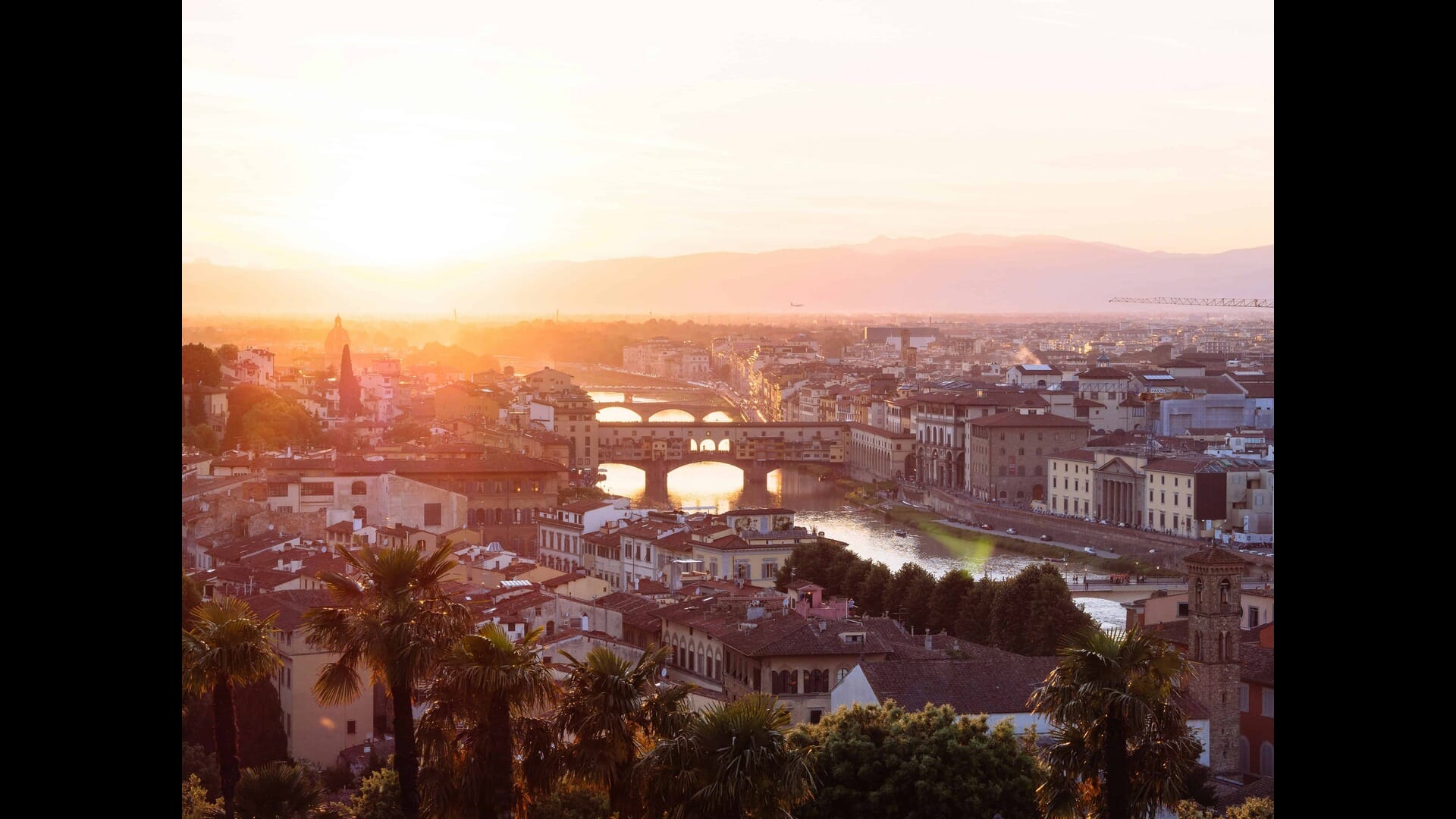 Experiencing Traditional Italian Village Life: A Journey Through Time