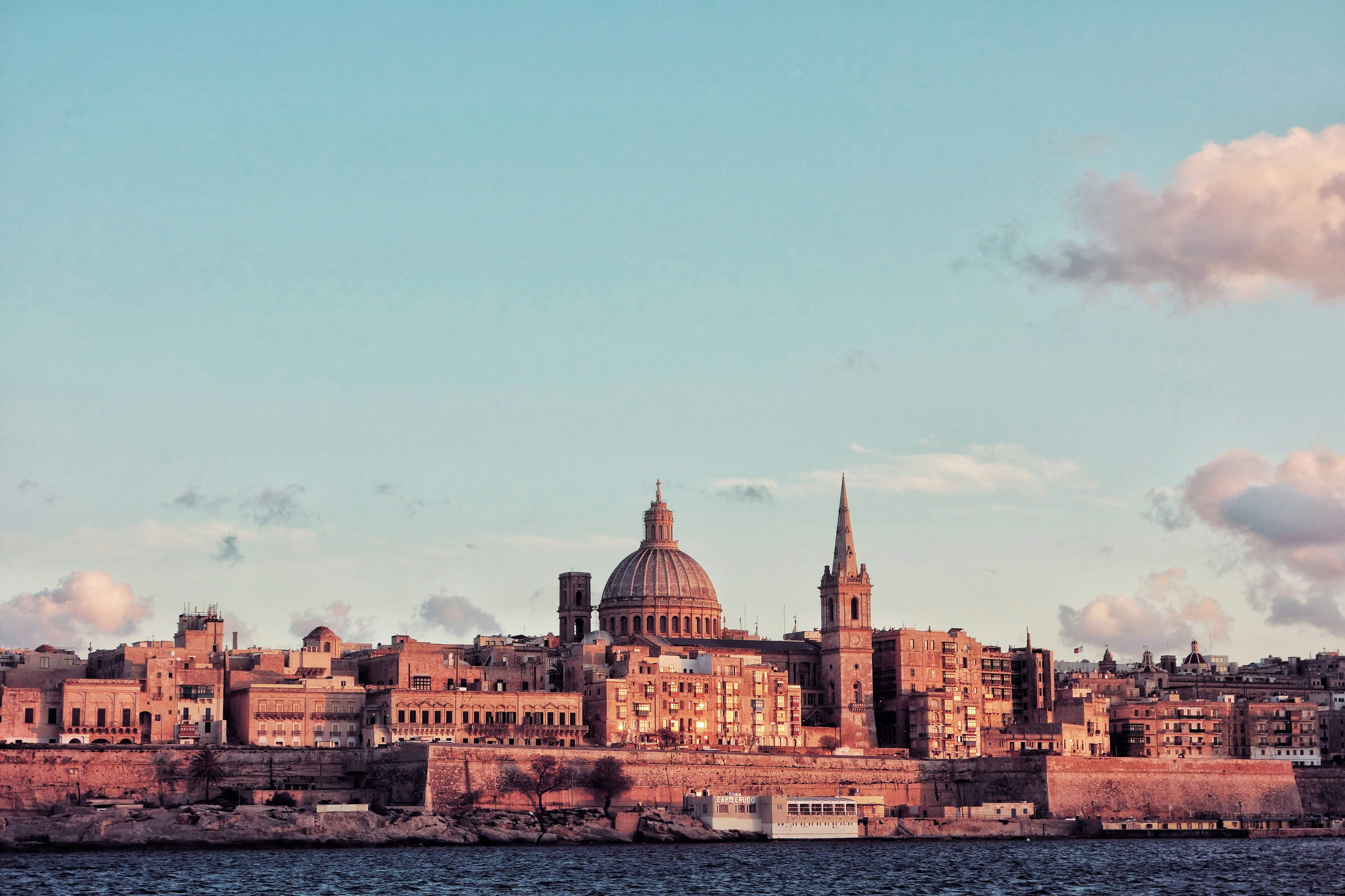 Top 10 Things to Do in Gozo: Malta's Sister Island