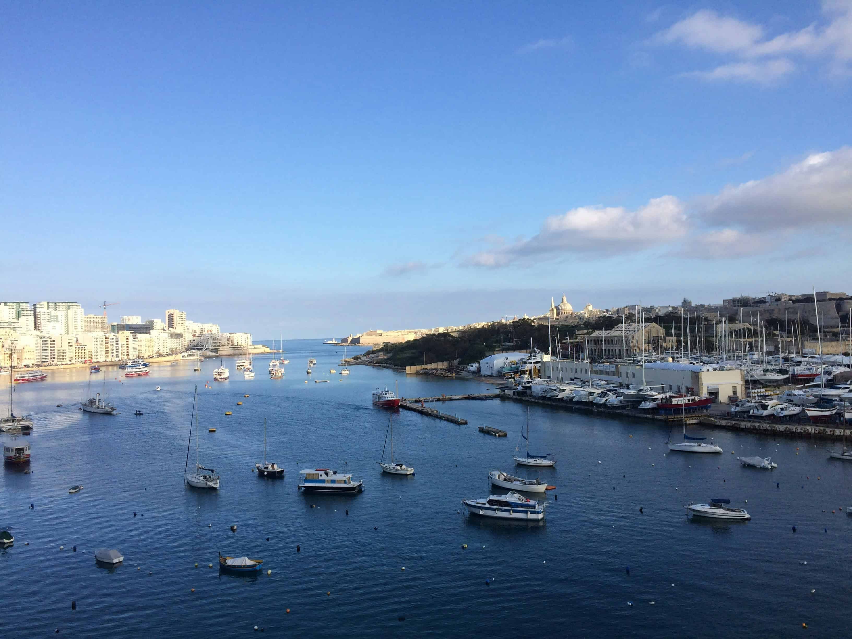 The Best Family Activities in Gozo: Fun for Everyone