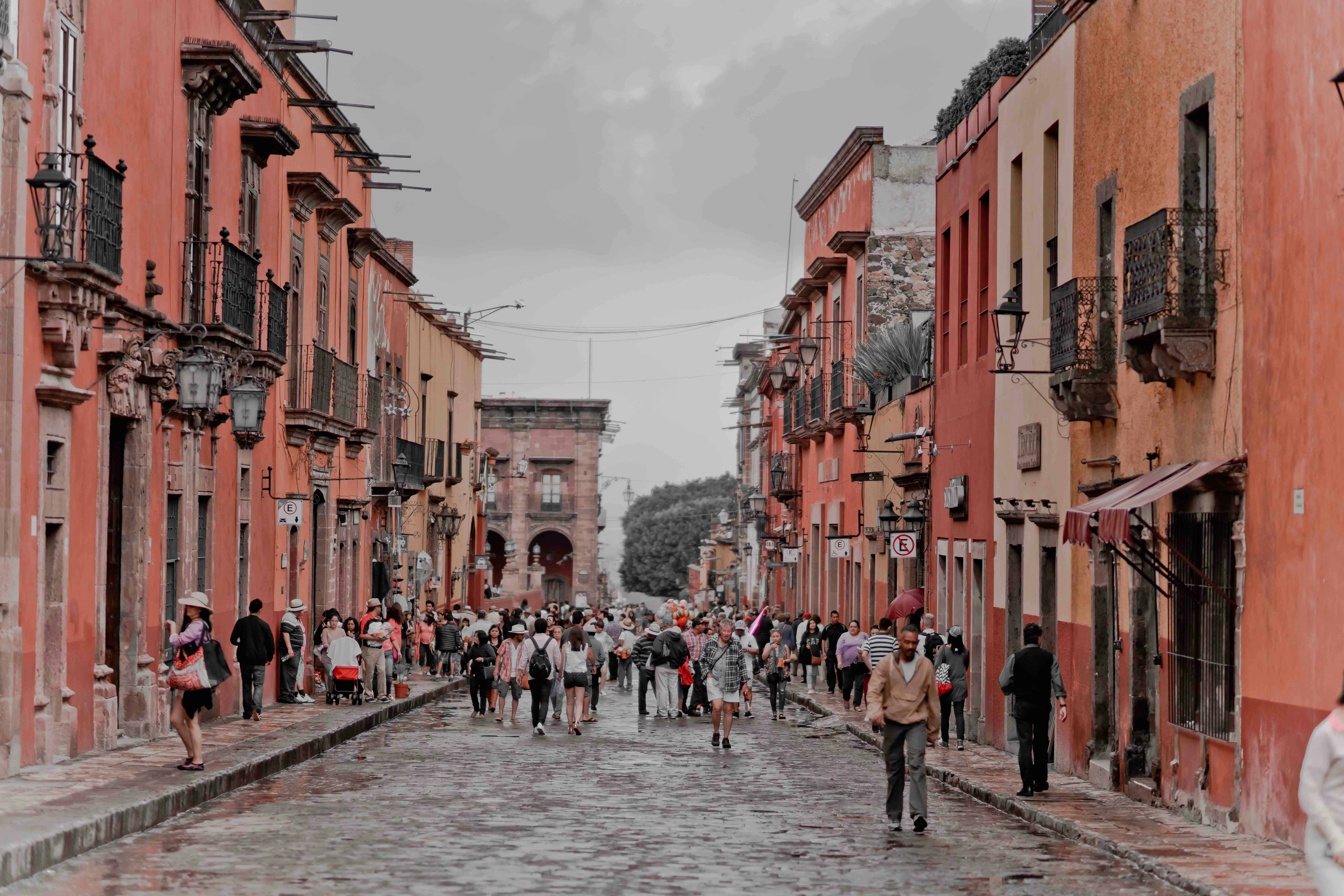 mexico-hero-image-blog-article-glooob