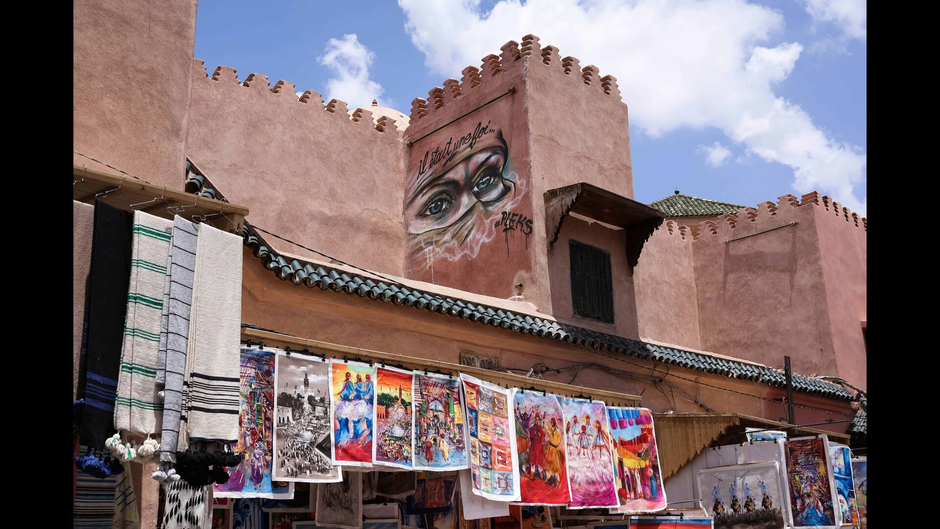 A Culinary Tour of Moroccan Olive Oil: Discovering the Heart of Moroccan Cuisine