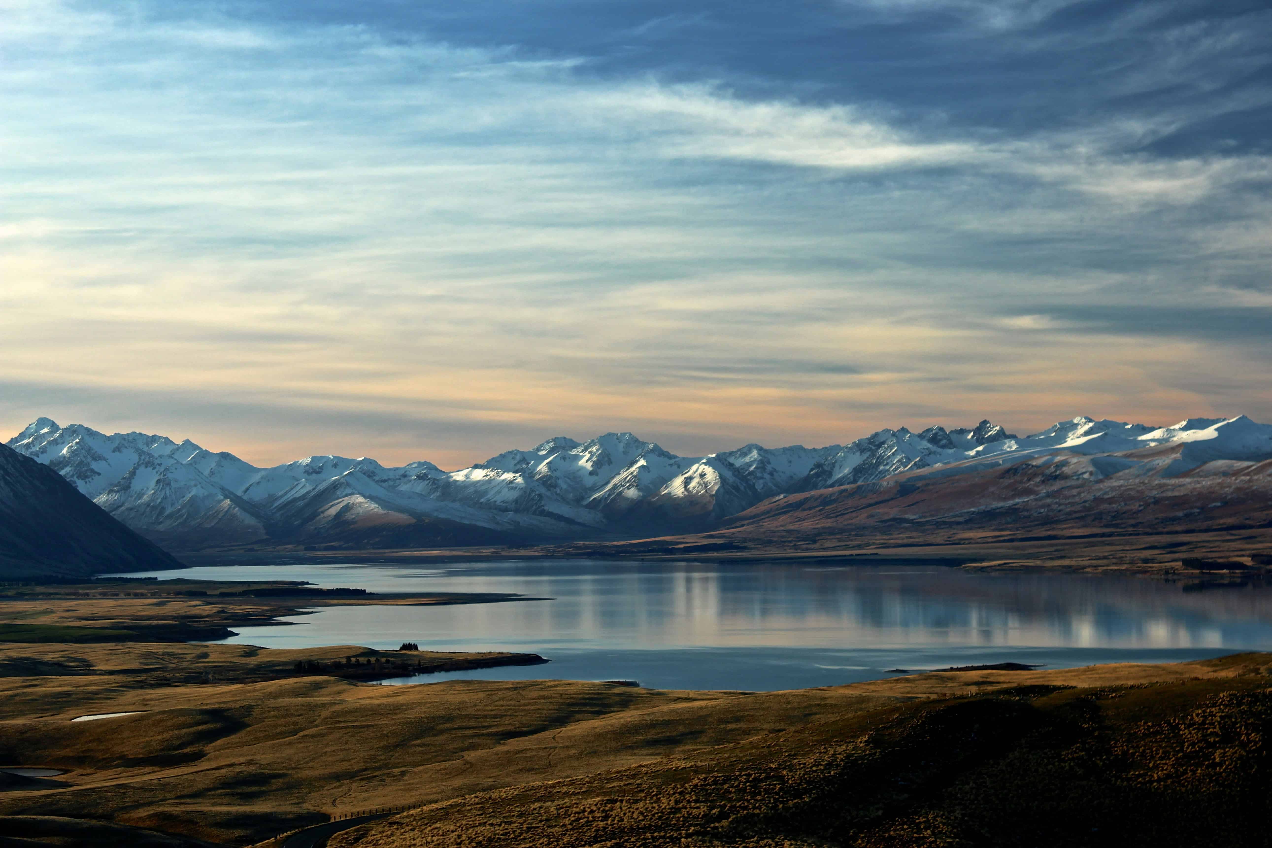 Exploring the Vibrant Culture of Maori Heritage in New Zealand