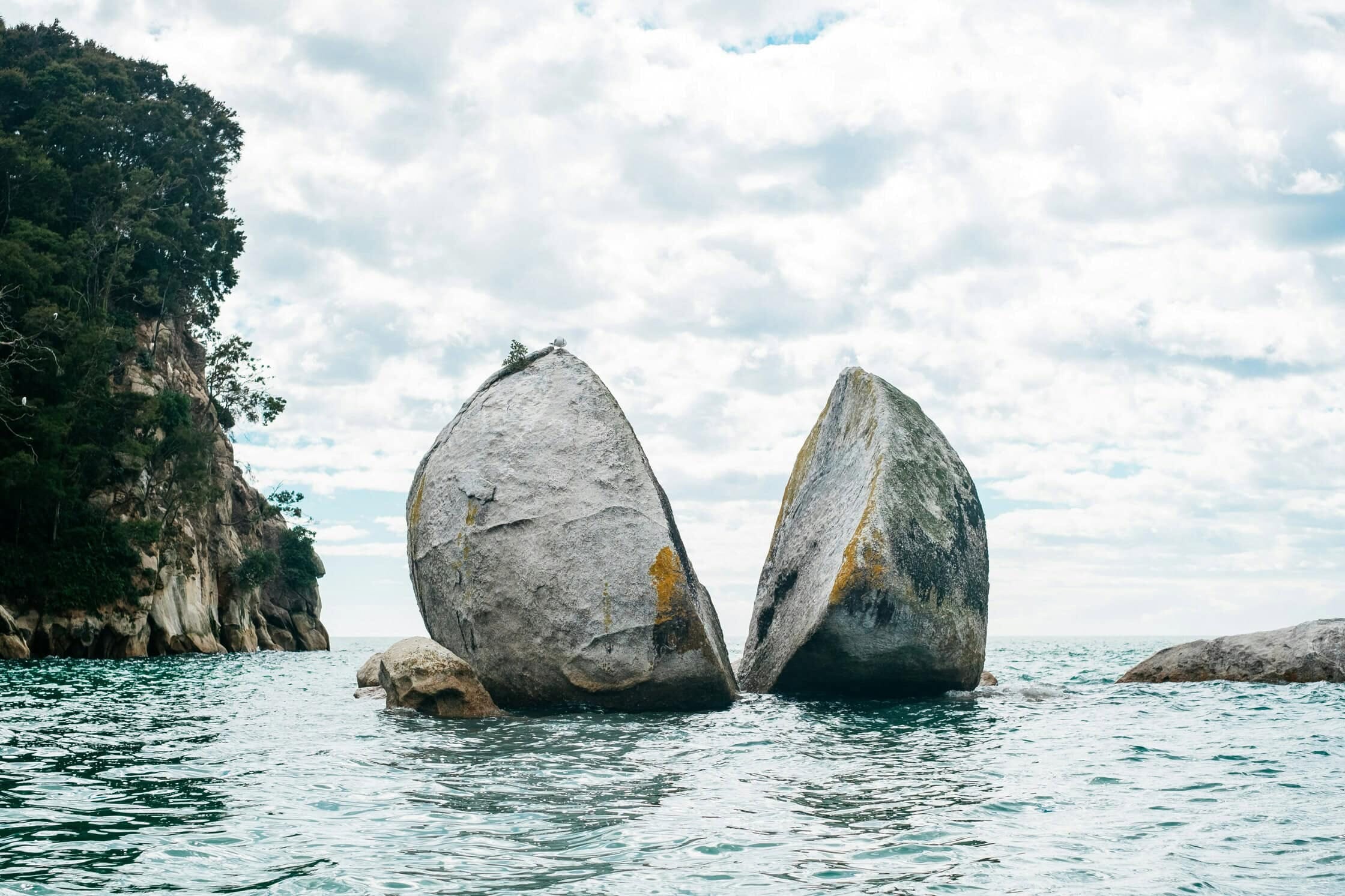 A Guide to New Zealand's Amazing Nightlife
