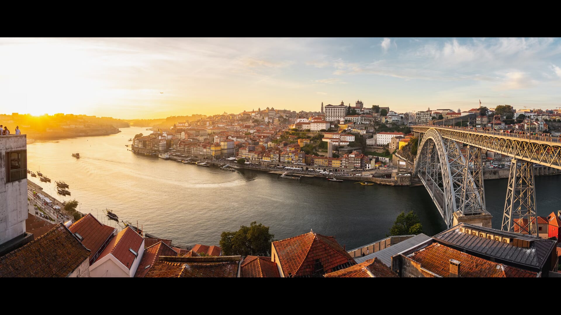 The Best Places for Horse Riding in Portugal: A Comprehensive Guide