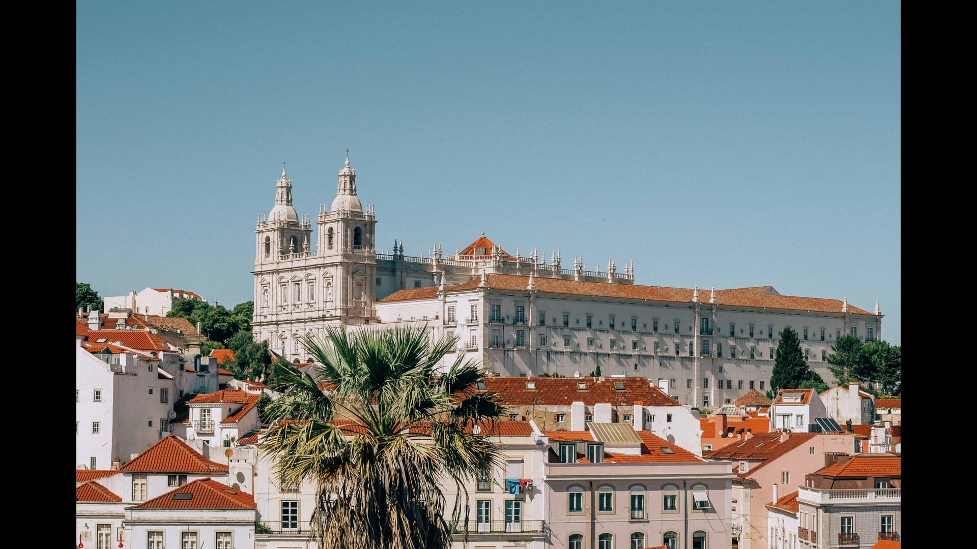 A Guide to the Best Spas in Portugal