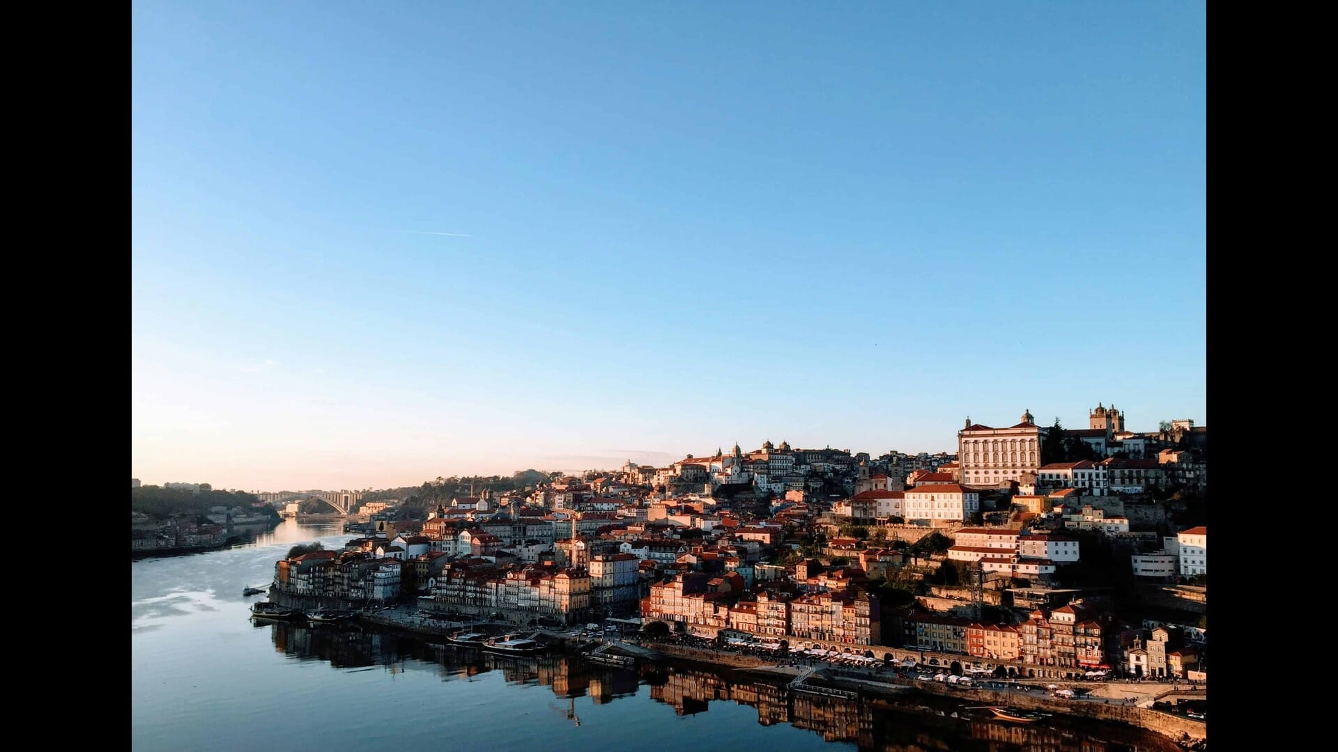A Journey Through the Rich Cultural Heritage of Coimbra