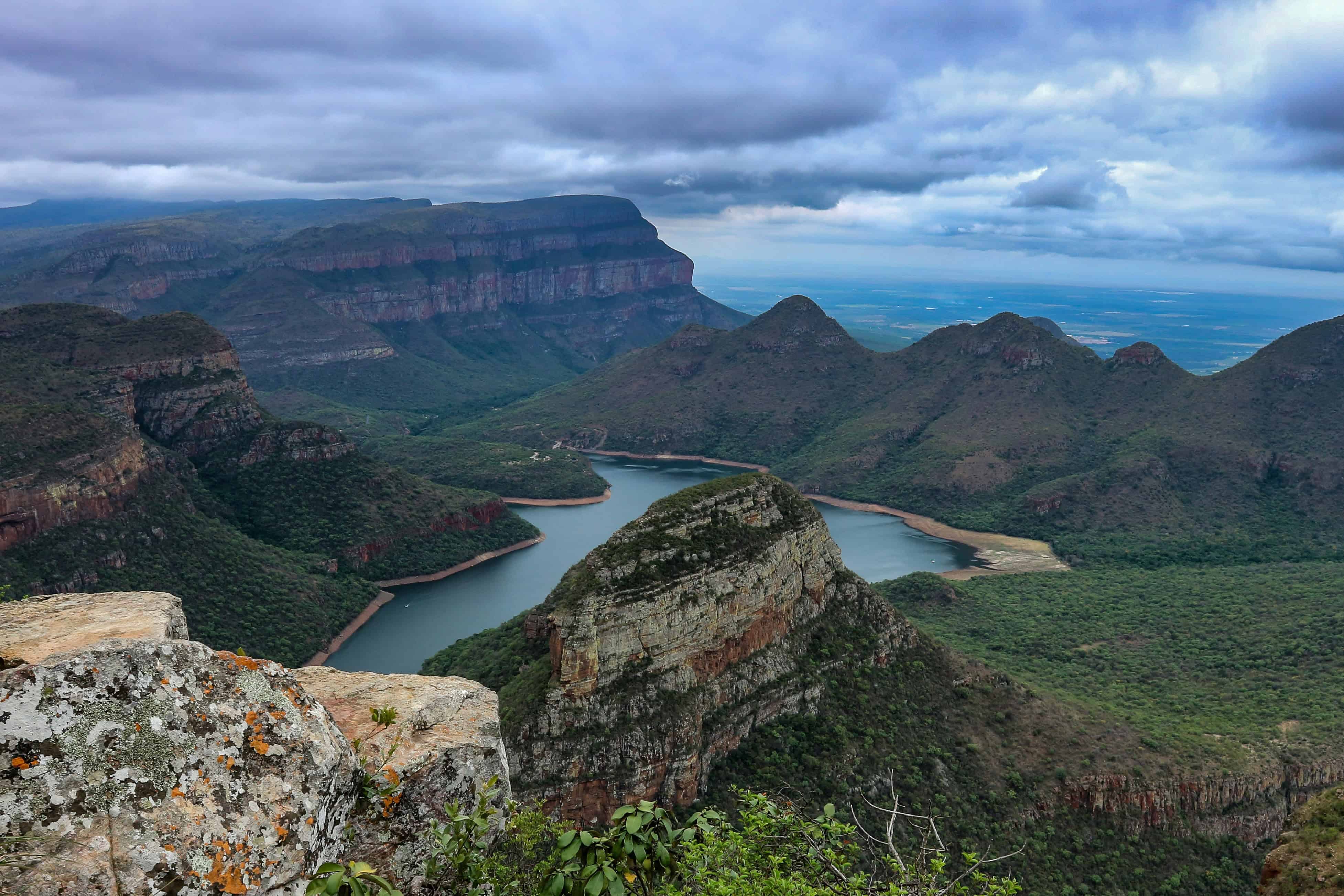The Unique Culture of the Sotho People: A Deep Dive into Traditions, Language, and Lifestyle