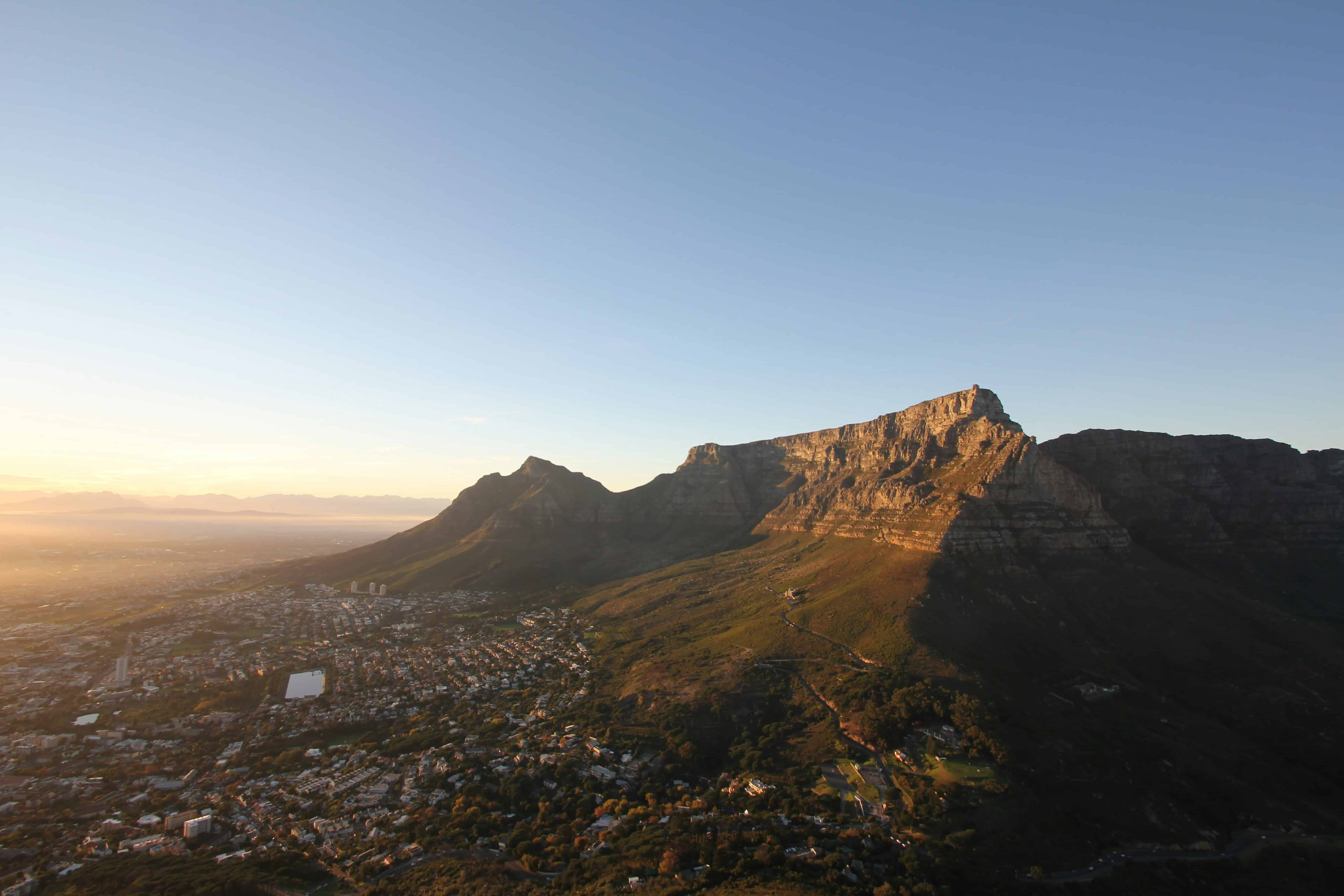 The Unique Culture of the Xhosa People: A Deep Dive into Traditions and Heritage