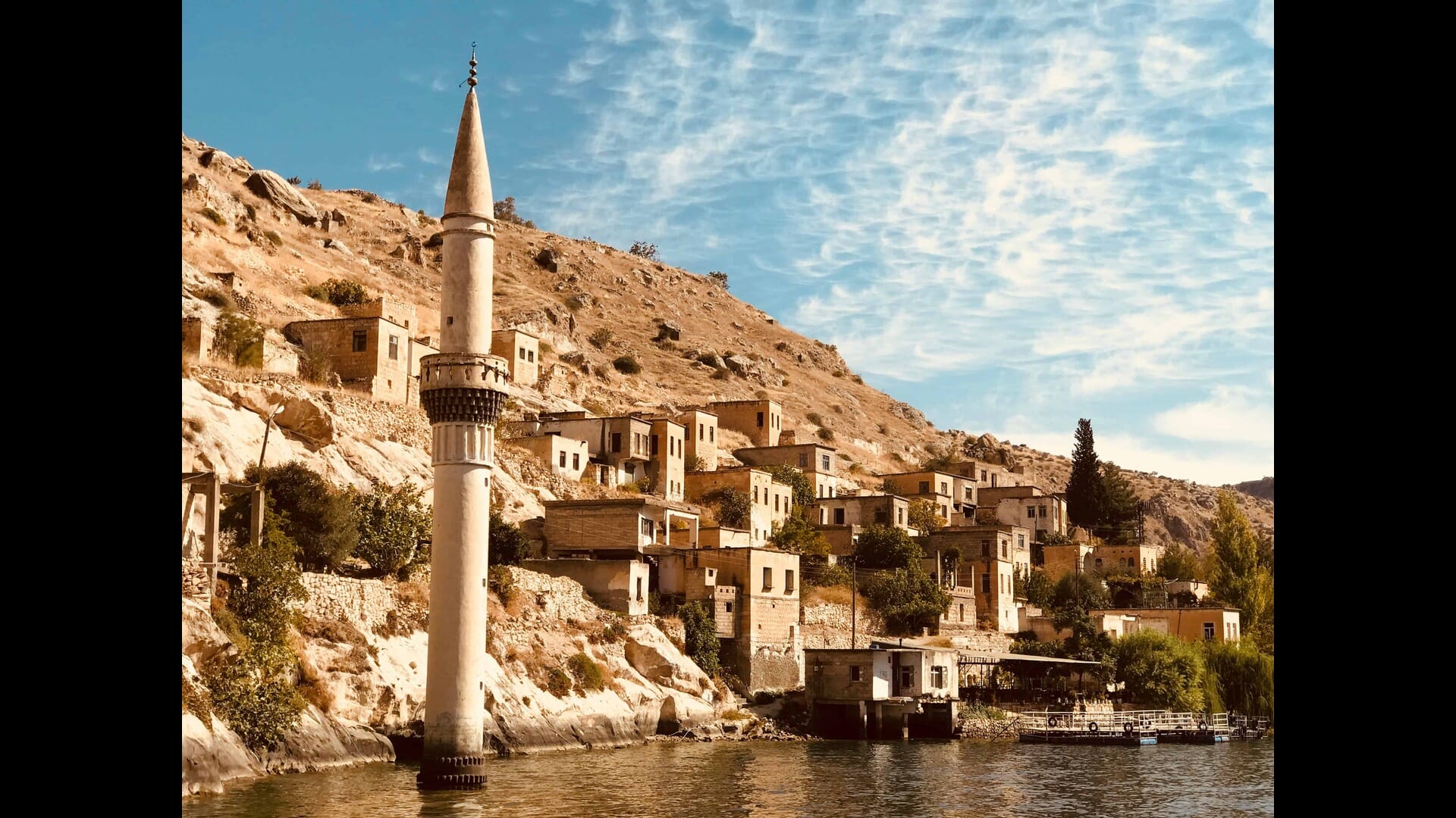 turkey-hero-image-blog-article-glooob