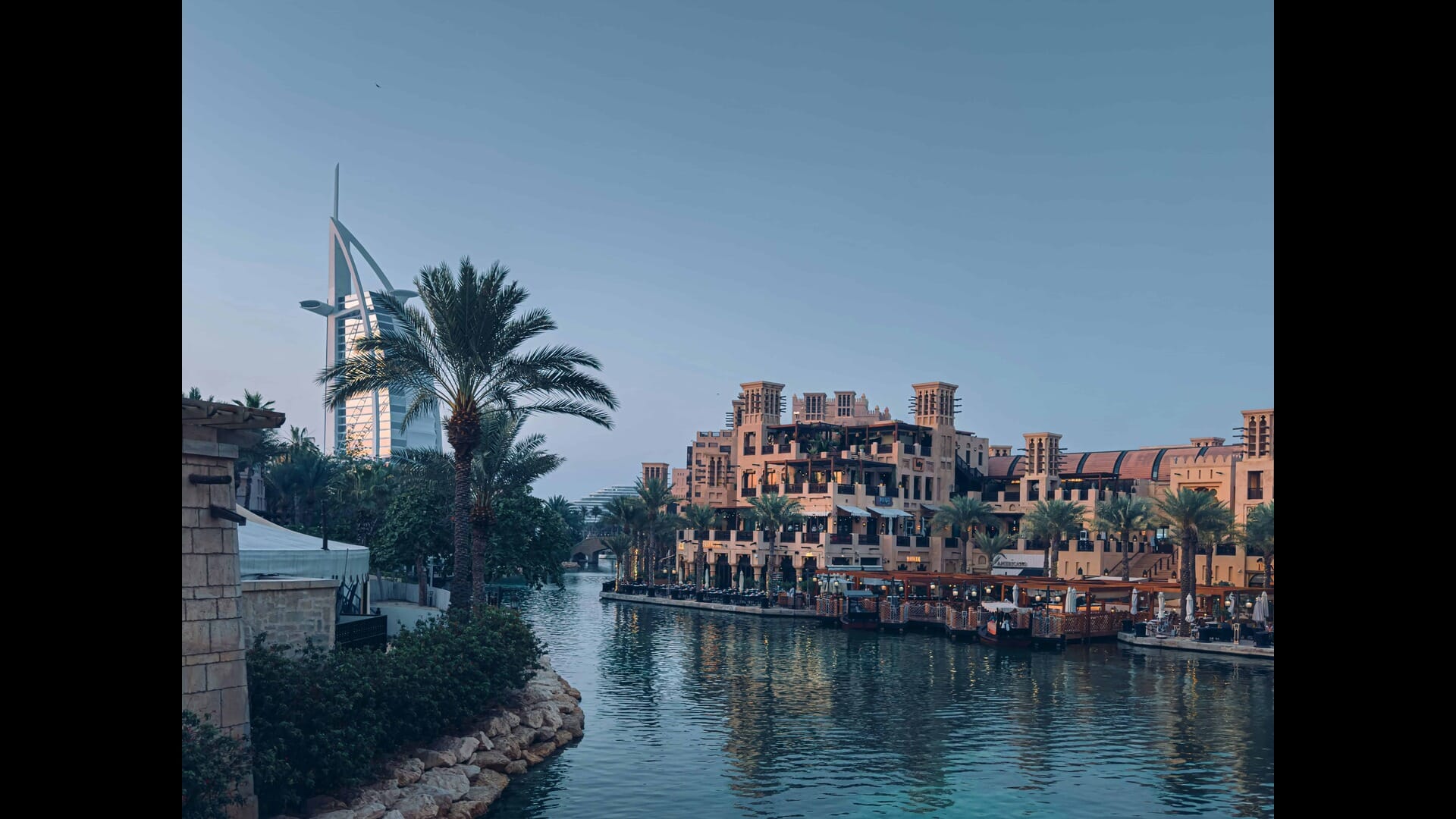 Discovering the Best Neighborhoods in Dubai: A Comprehensive Guide