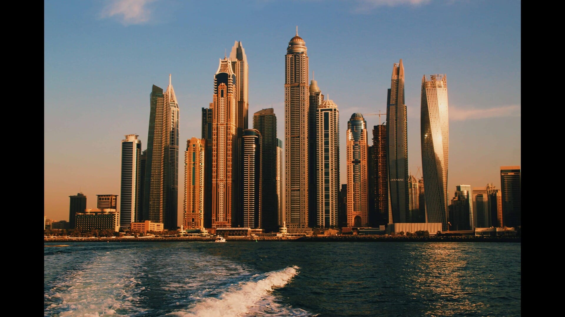 The Unique Experiences of Snorkeling in the Arabian Gulf